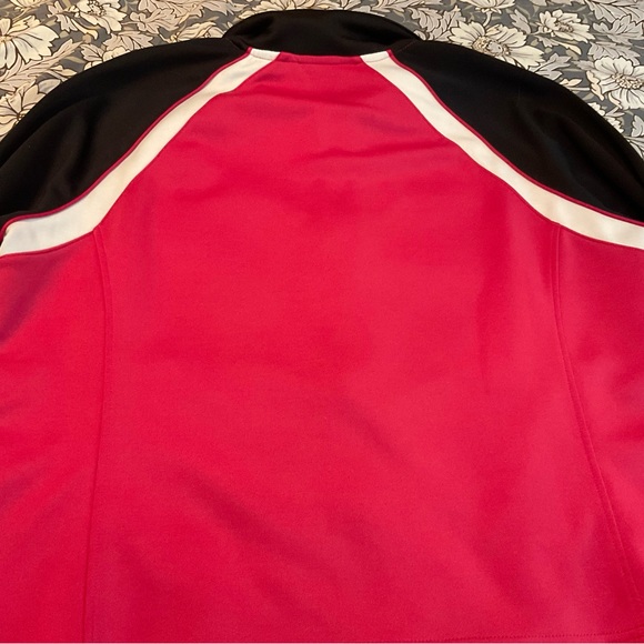 Athletic Works Zipper Jacket - Picture 6 of 10